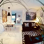 Exkl. Studio Naehe Messe